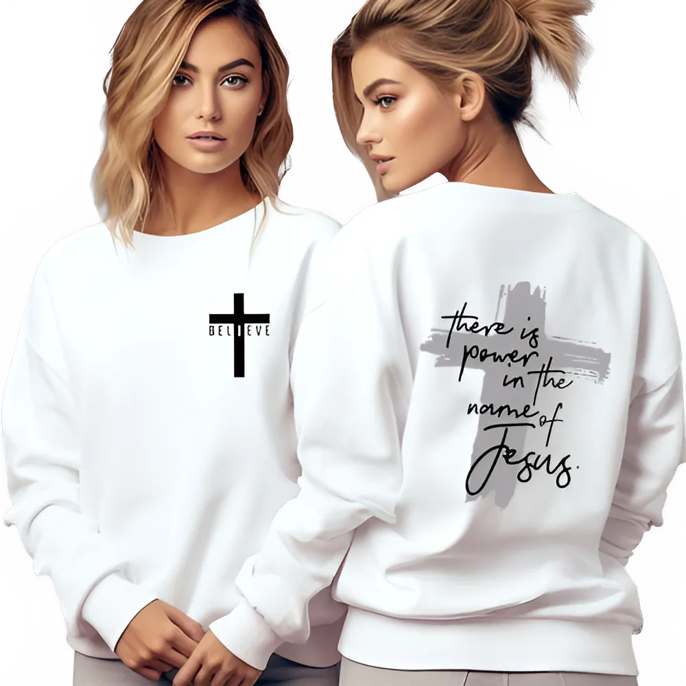 00d4b160-a7f5-4c0f-952f-c3d4e70ec634