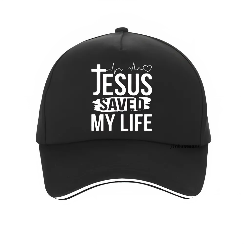 0a246952-a17b-4795-9ad7-dbb84483fc7e