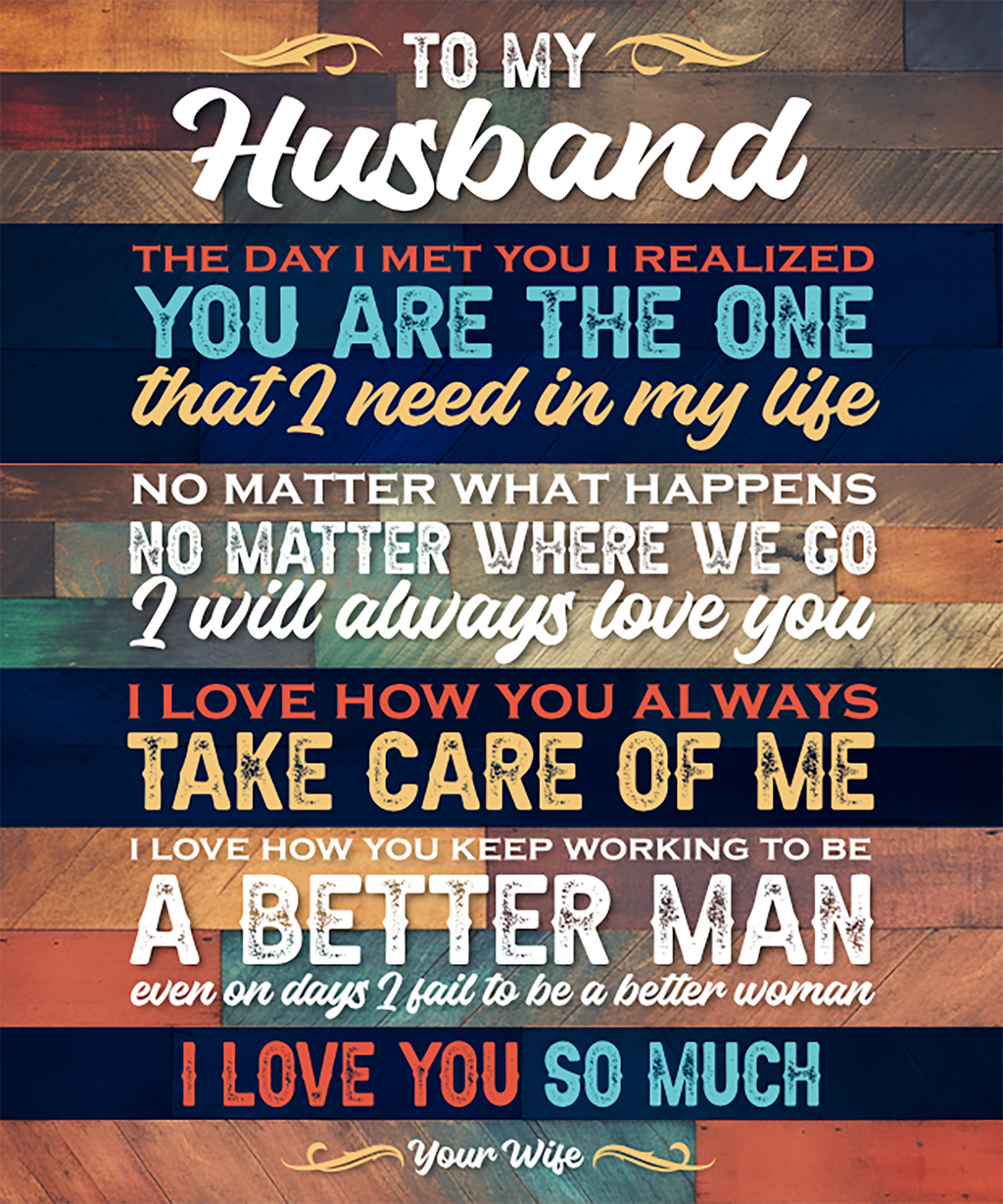 Jumbo Plush Fleece Blanket 50 x 60 Family Assortment