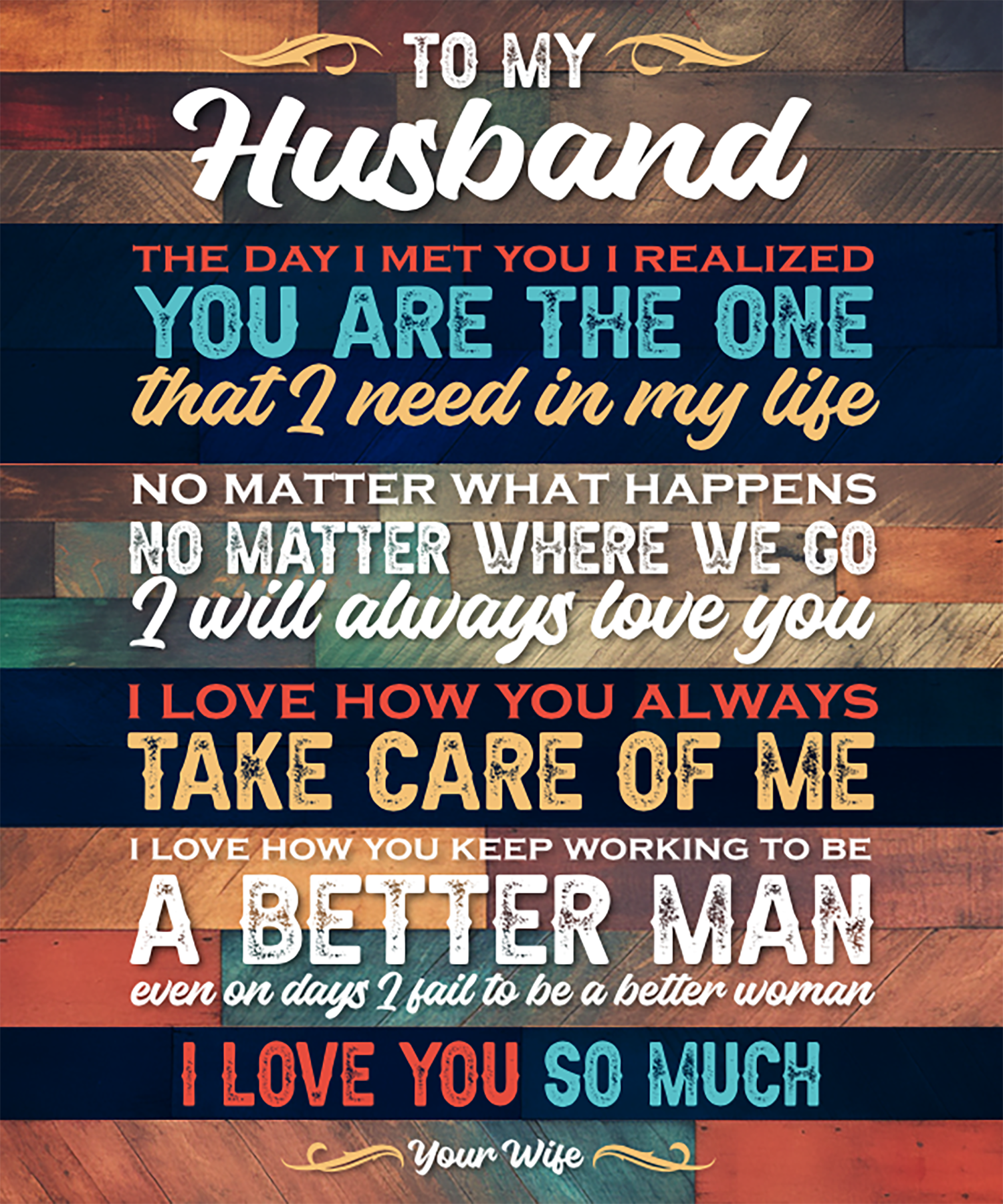 Jumbo Plush Fleece Blanket 50 x 60 Family Assortment