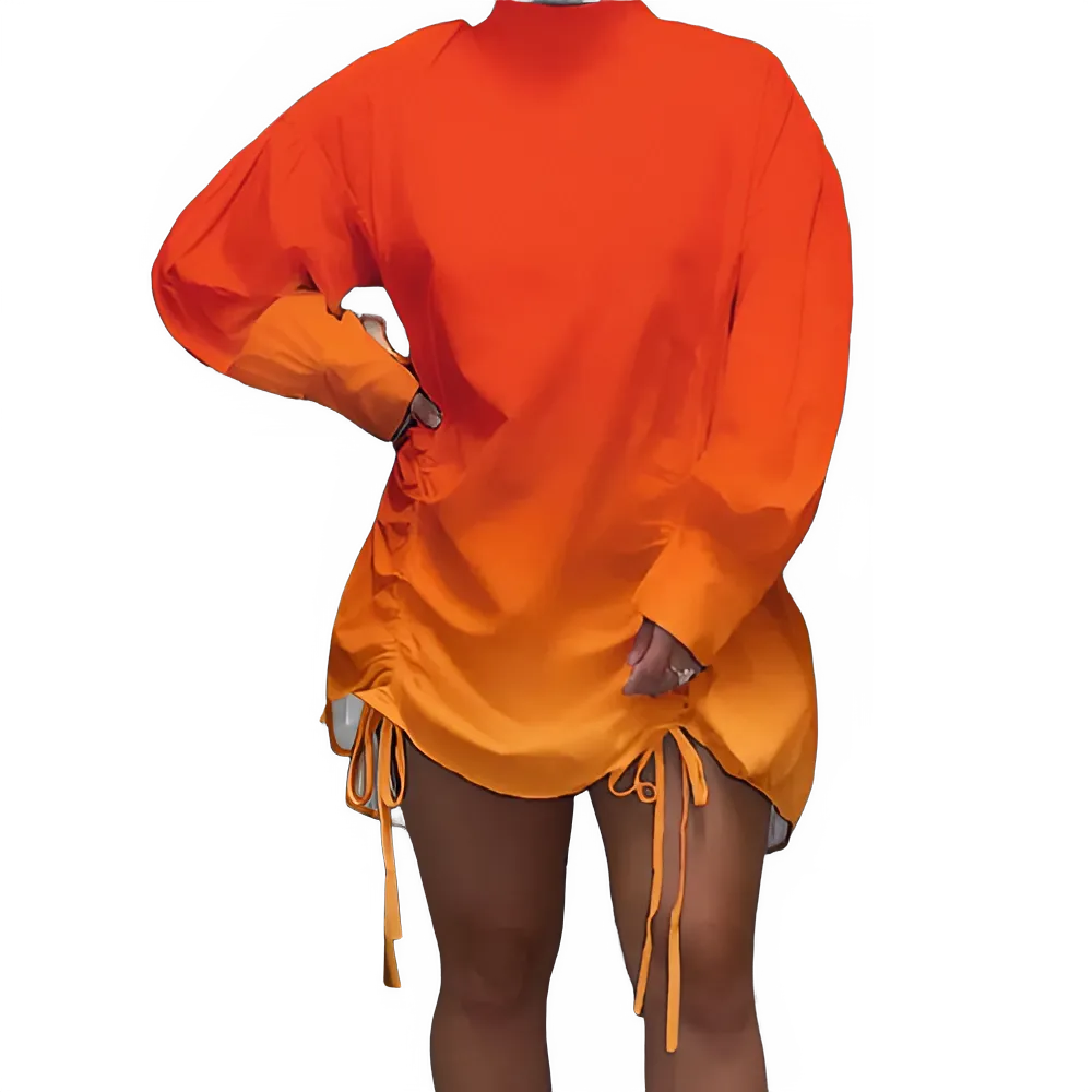 0ec77005-a13f-48a3-9906-21b3d9dc2251