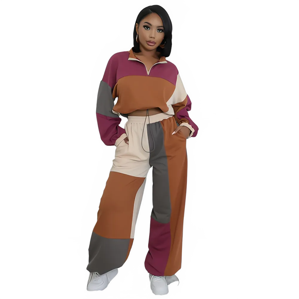 197b3237-51df-4879-8bba-9553ef4bee8f