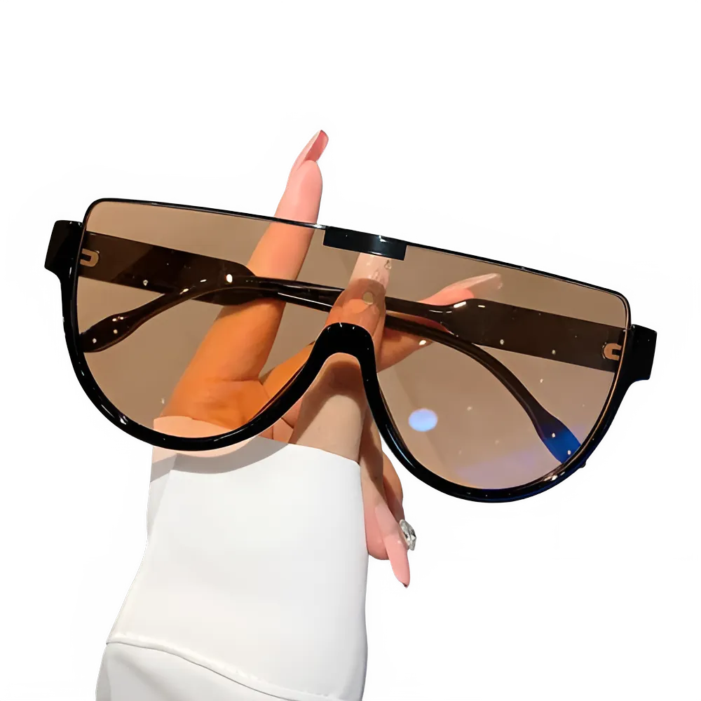 1a09af32-7bd5-4e47-9422-b23fd5566b16