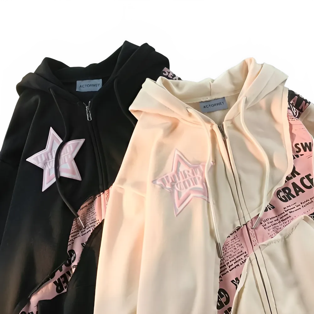 1b864118-def2-4553-8dcb-eca14c2ad37b