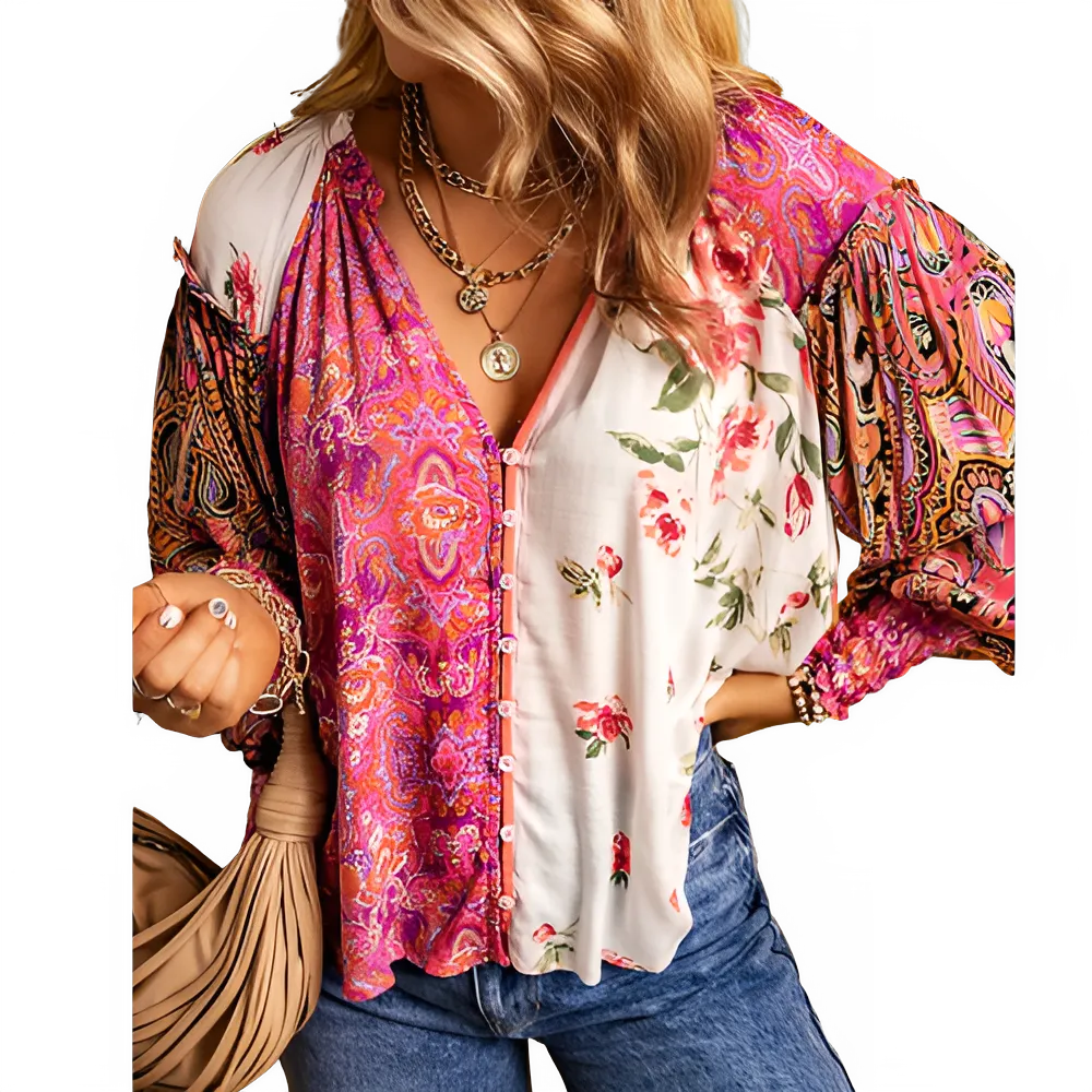 1c258472-983d-47a6-a2be-3cda09316311