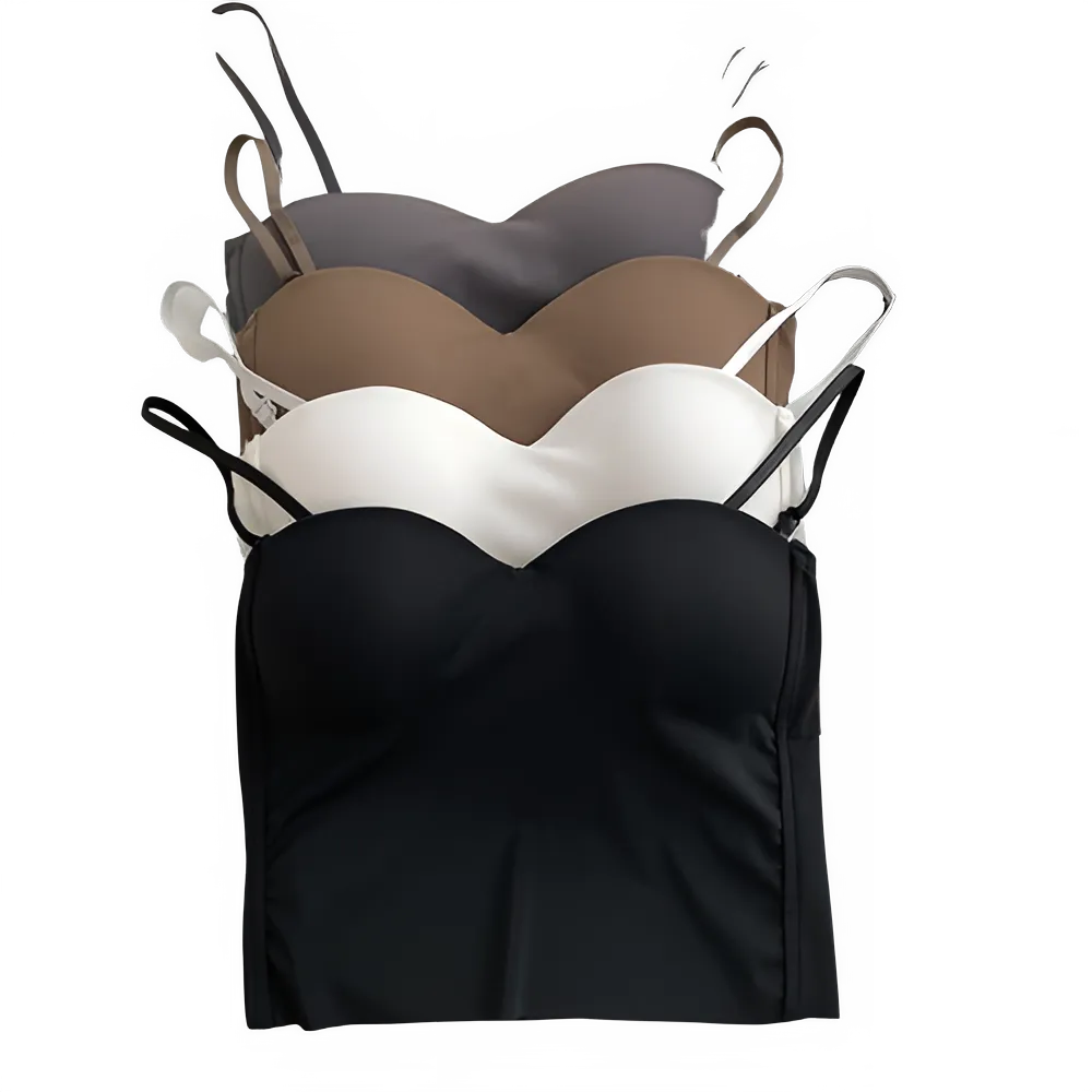 20d4d538-a789-406e-95d5-b604c88fe3fb