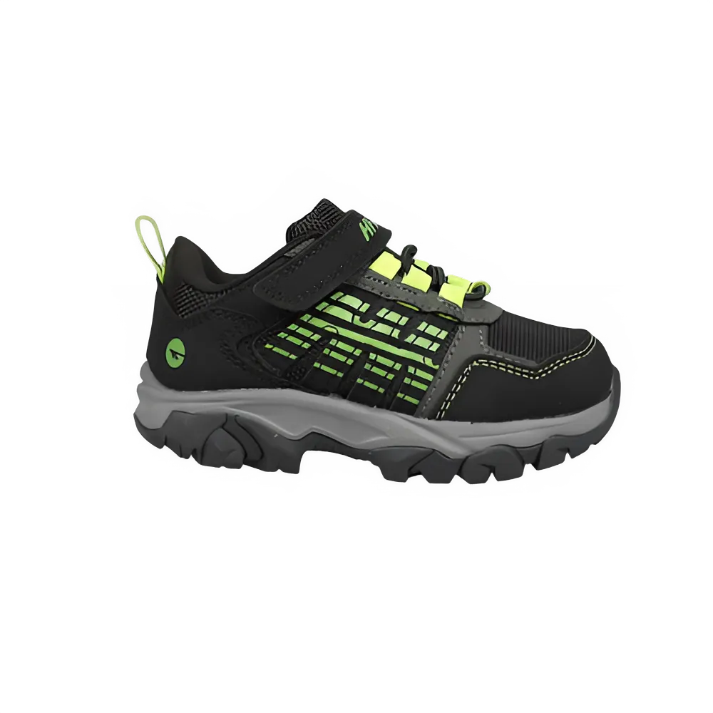 2376acb1-8db3-4ada-881f-e29447b6d17b