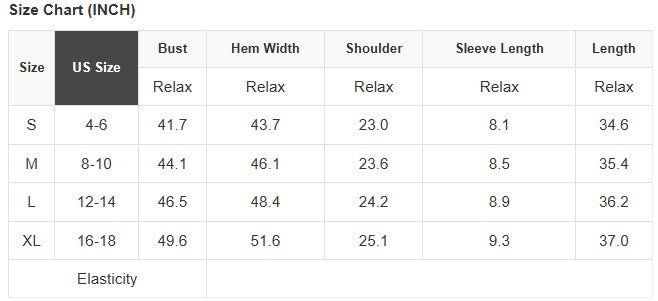 Solid Drop Shoulder T-Shirt Mini Dress