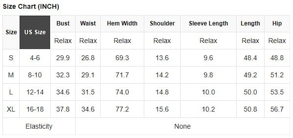 Plaid Vintage Knot Front Smocked High Waist Midi Dress