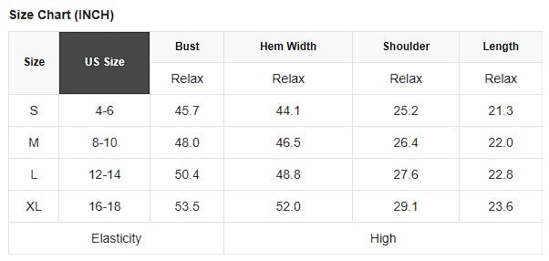 Solid Ribbed Knit Mock Neck Short Sleeve Top