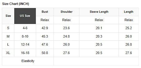 Solid Ribbed Long Sleeve Drop Shoulder Cutout Back Sweatshirt