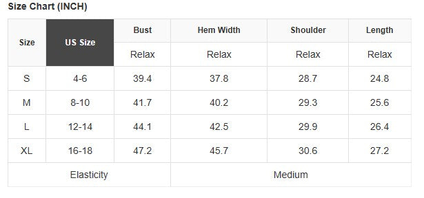 Colorblock Denim Patchwork Long Sleeve Polo Top