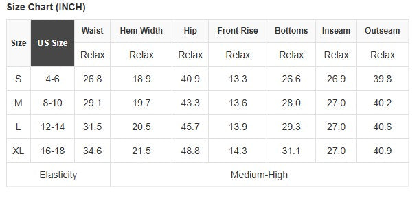 Floral Drawstring High Waist Seamed Barrel Pants