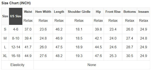 Solid Corduroy Wide Leg Bib Overalls