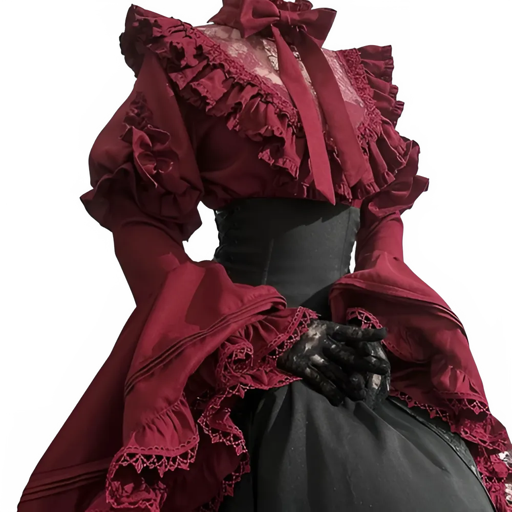 2d097f07-6623-434e-a378-2e72740c7f19