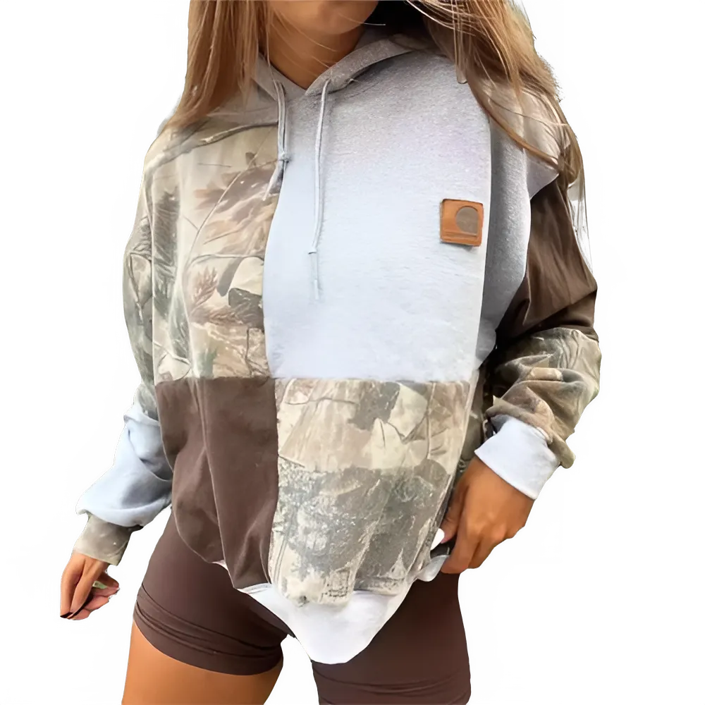 2d872af3-7a44-401e-bd07-035b37109831