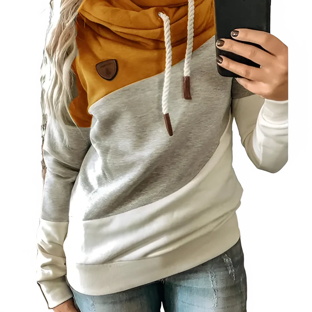 315687ec-2724-4711-80ab-44a883c59c5b