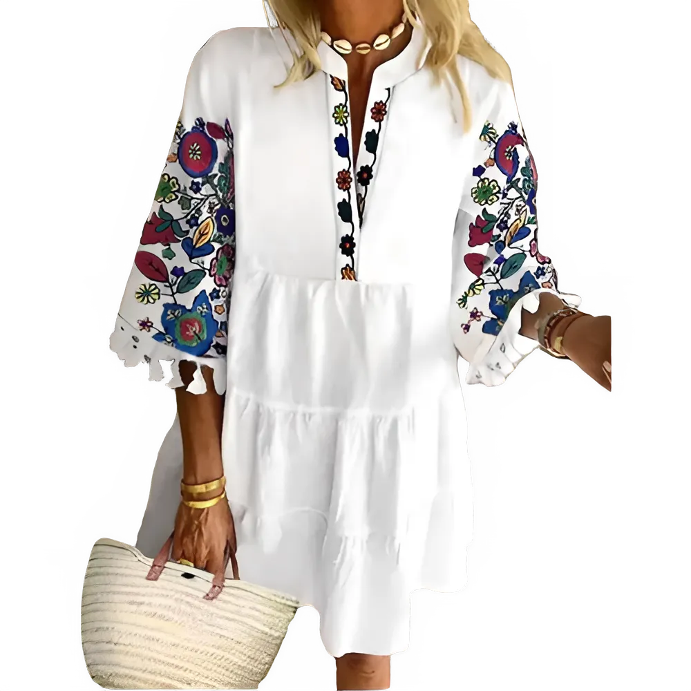 39ccdacb-e3d6-4c73-9984-68a7d7f94514