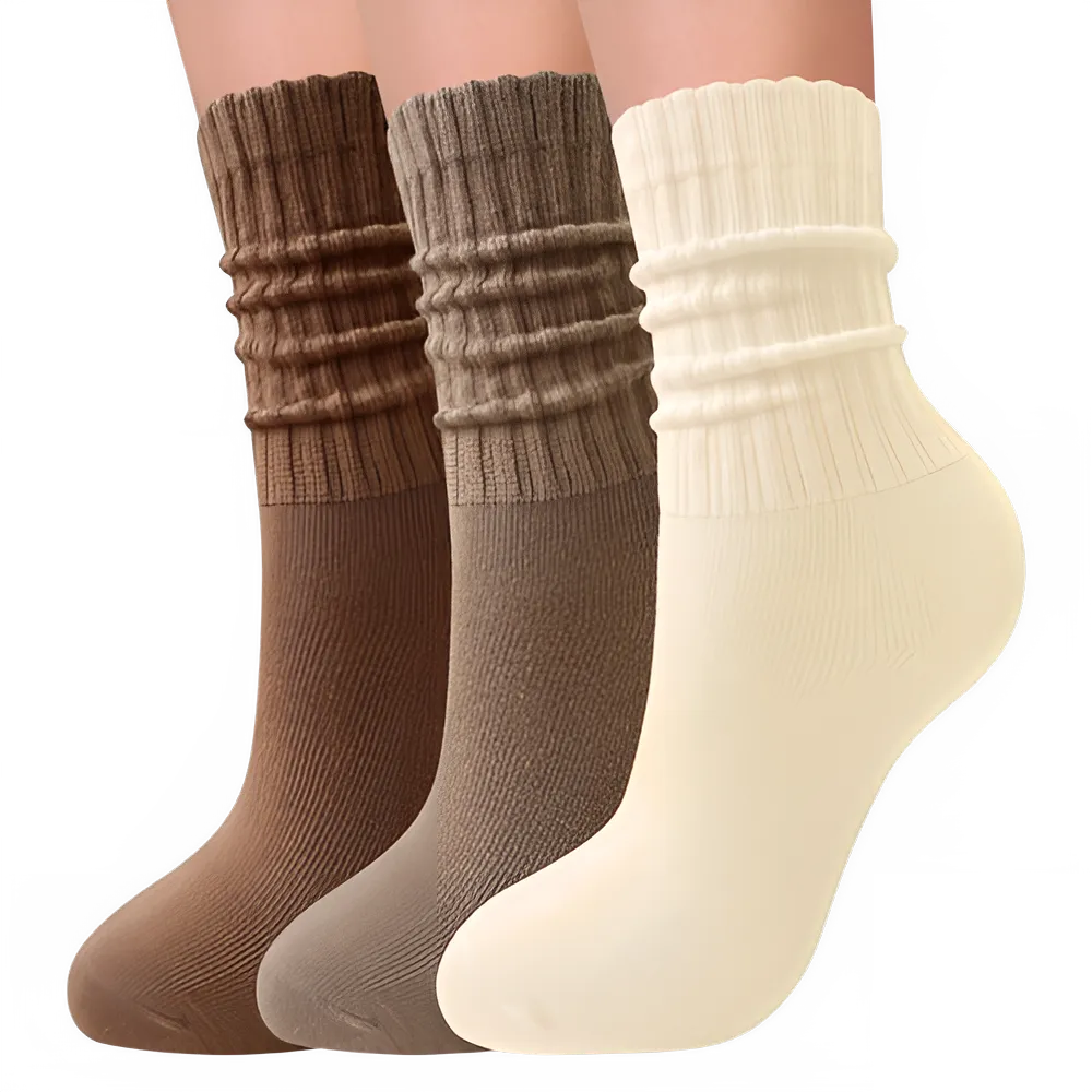 39f4853a-a1a1-418c-9415-ef9768bae598