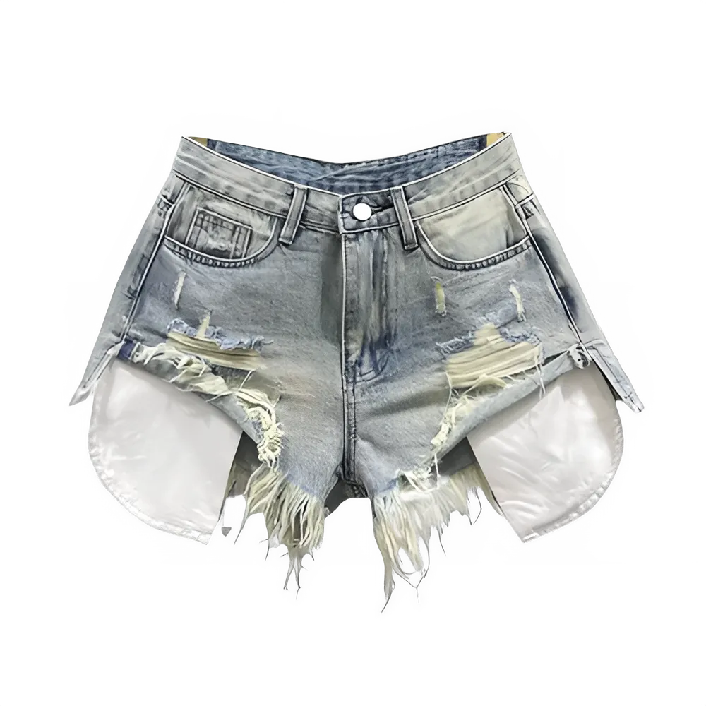 42713c8f-215a-49e5-b71b-74306999f556