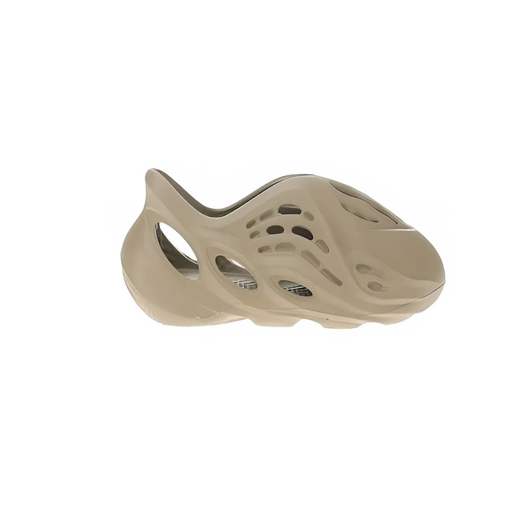 47a2b635-ca28-4531-9767-2a3c543396b1