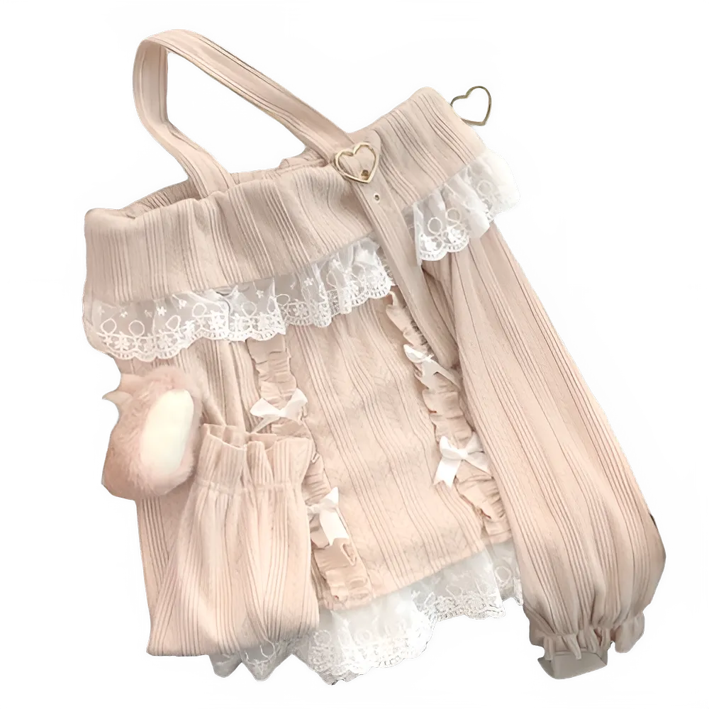 4aa210db-bf3b-4bdc-abb4-151e63eac016