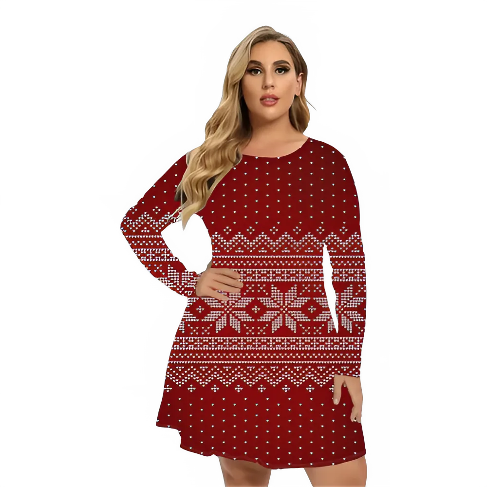 4d308434-e3b9-4561-85f6-e49295f1c454