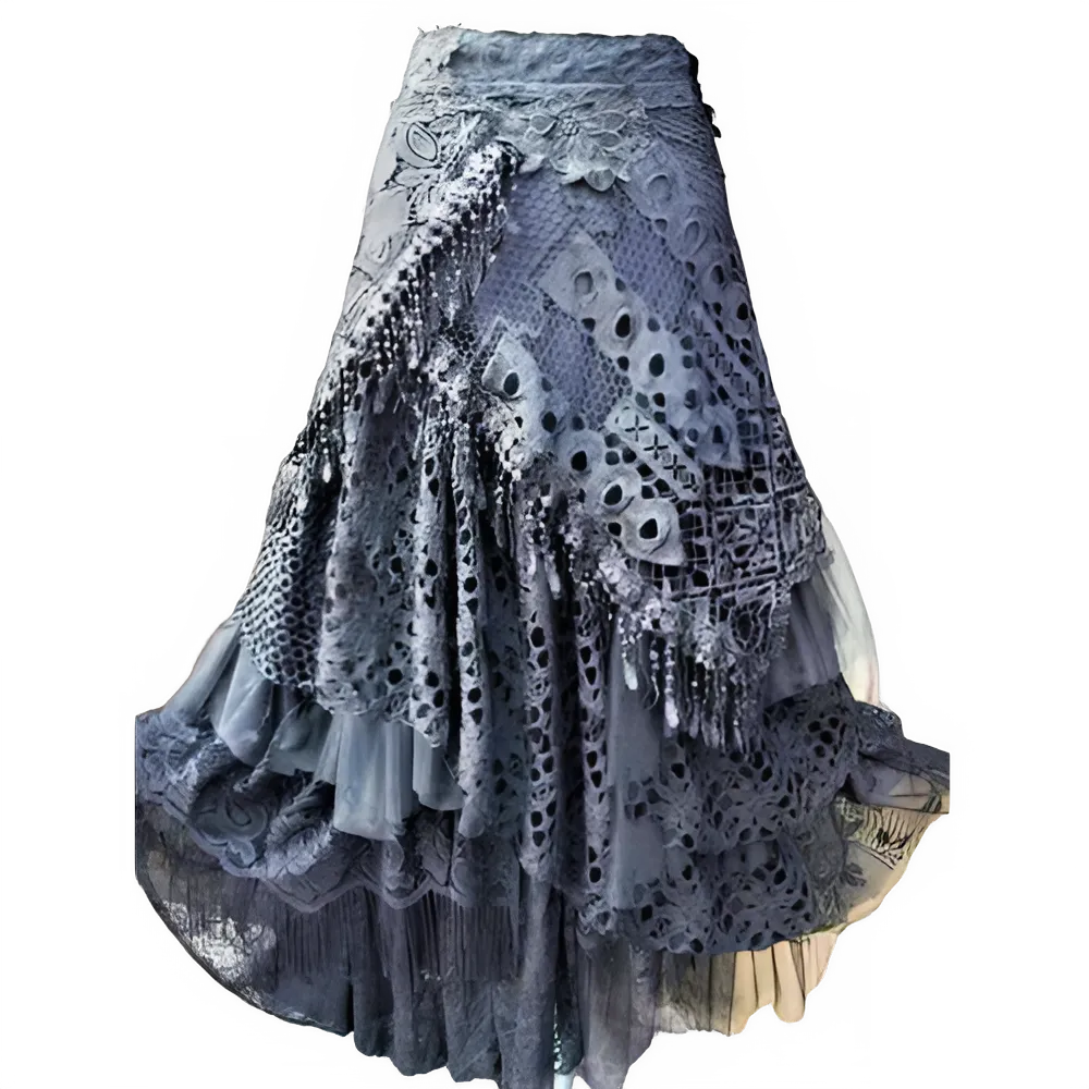 4f64eb61-0711-4500-9b11-05bbb2e6eb86