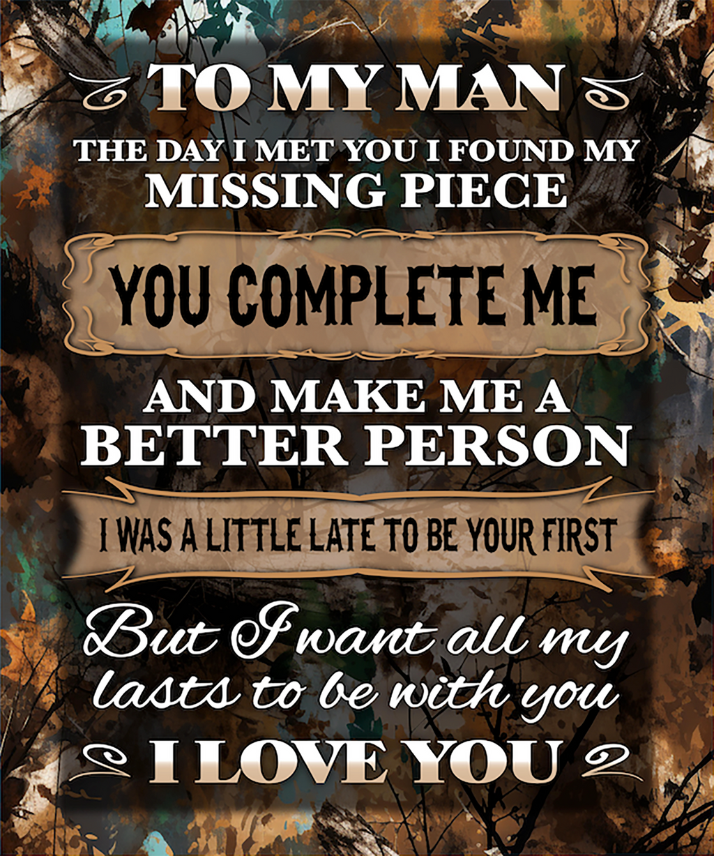 Jumbo Plush Fleece Blanket 50 x 60 Family Assortment