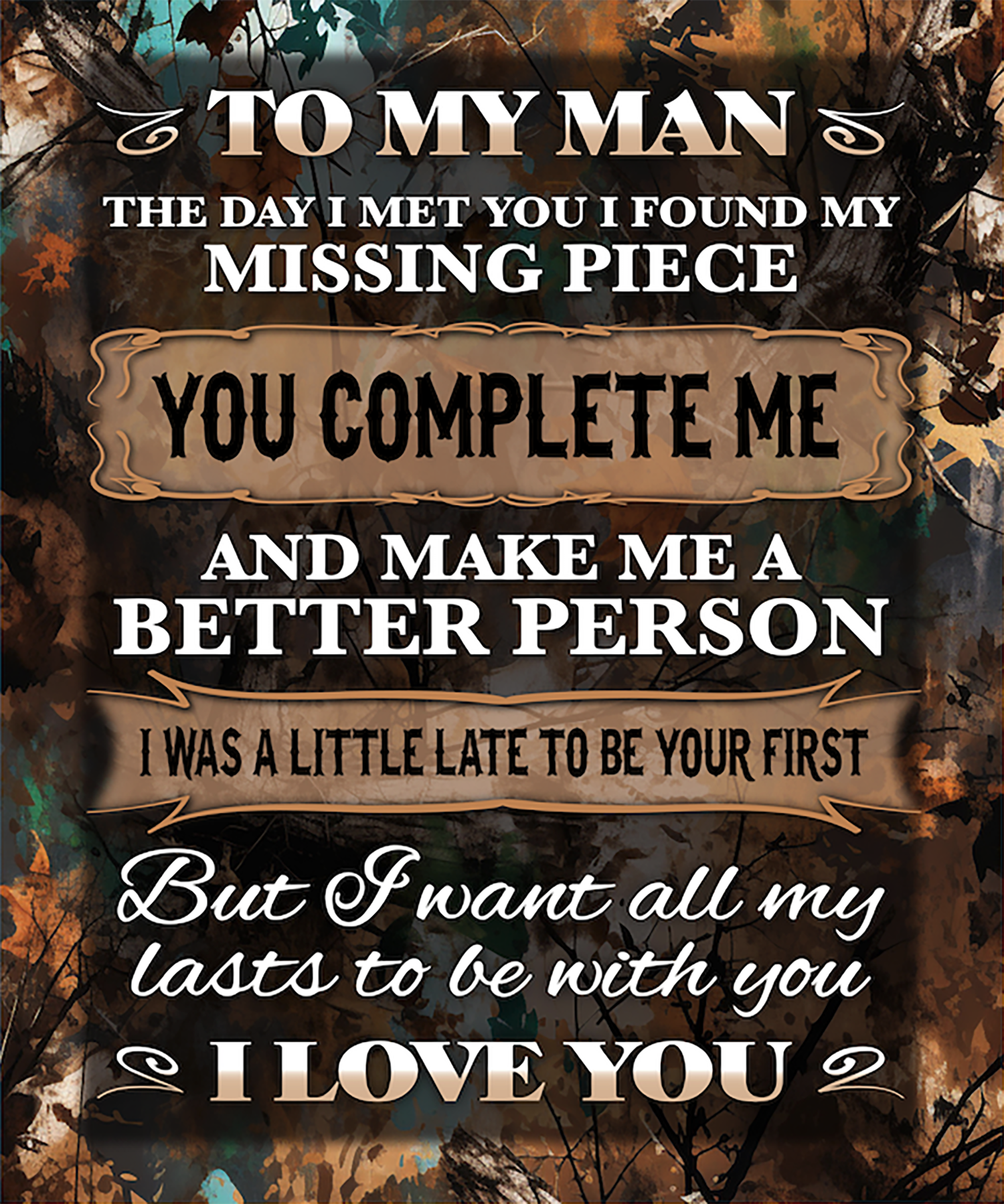 Jumbo Plush Fleece Blanket 50 x 60 Family Assortment