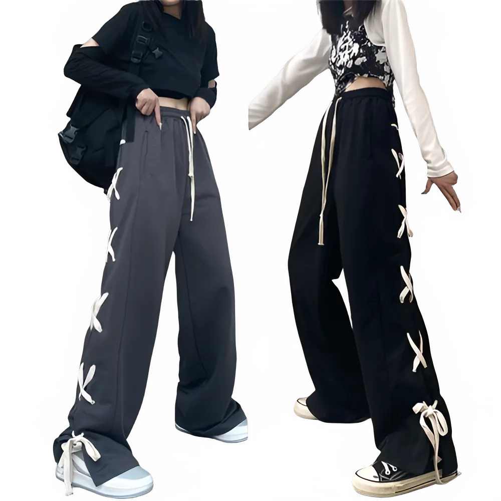 5498f072-c7d2-45a8-9492-6d9319d5c1e4