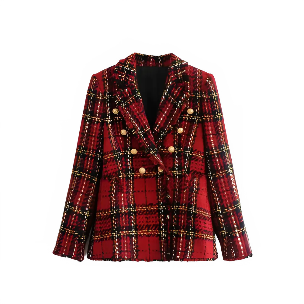 57560cff-189f-4a31-b311-5fc6f563fff0