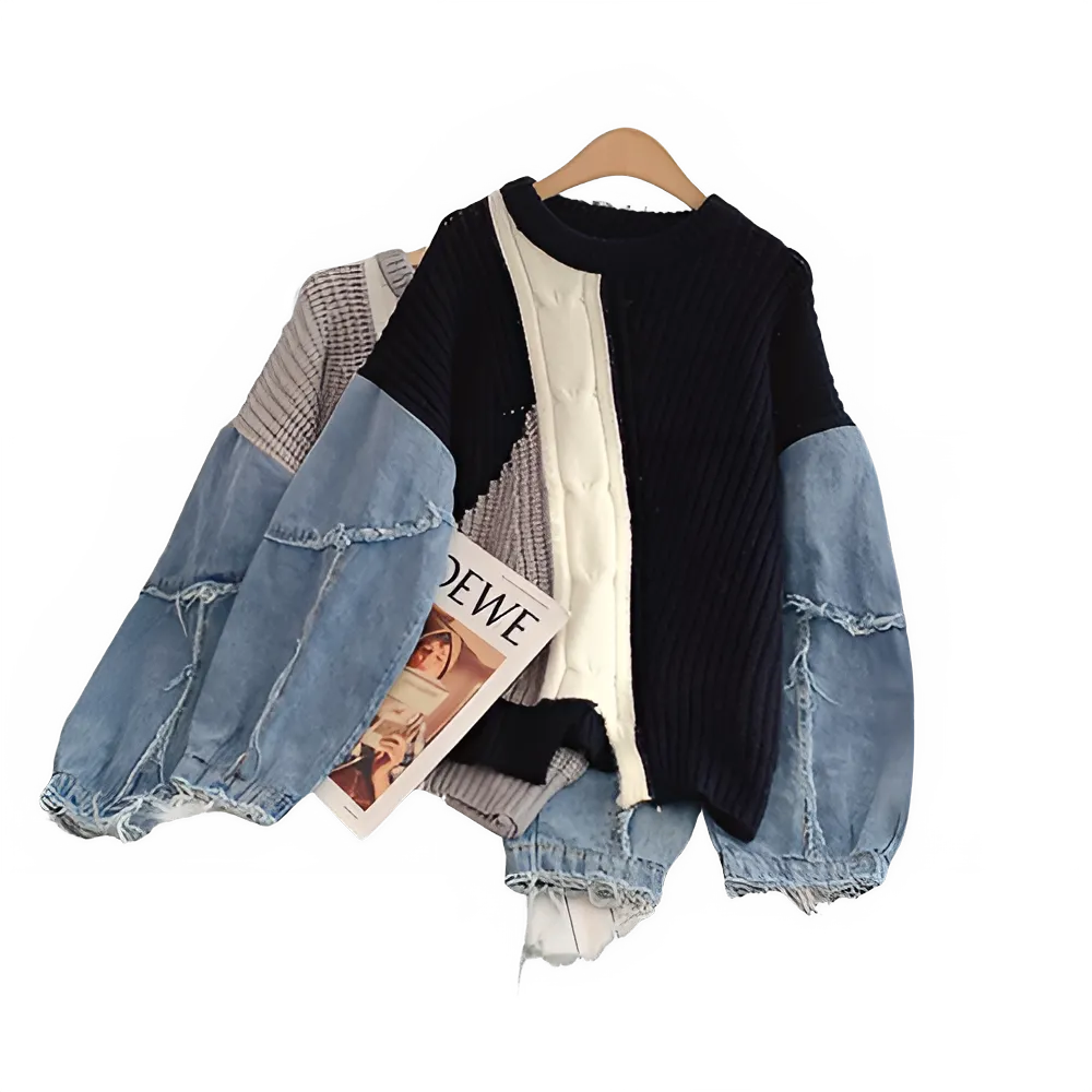 5aa0b446-3f71-40e9-aad1-57b2bee5256f