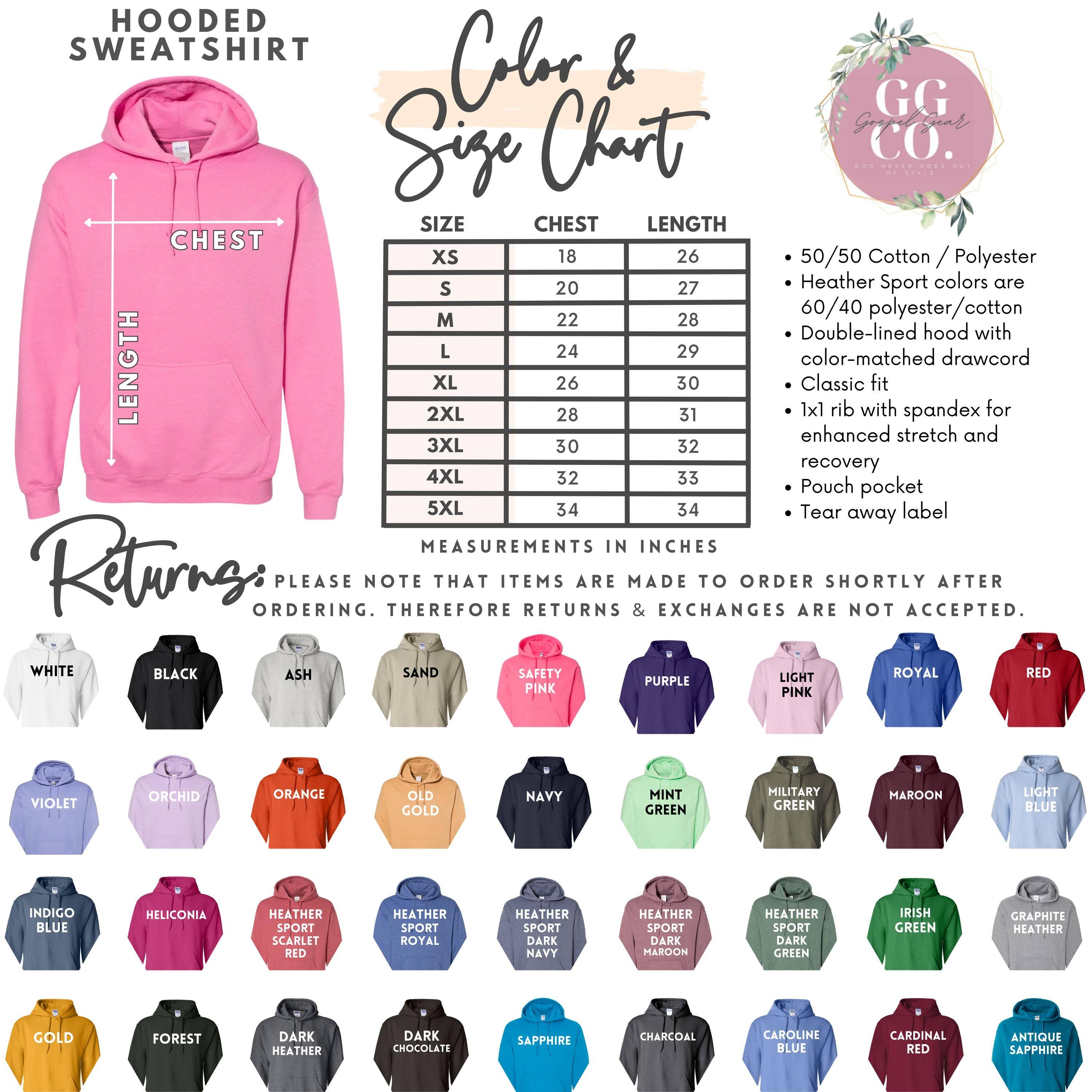 Under His Wings Graphic Shirt: 2XL / Short Sleeve Tee Pink