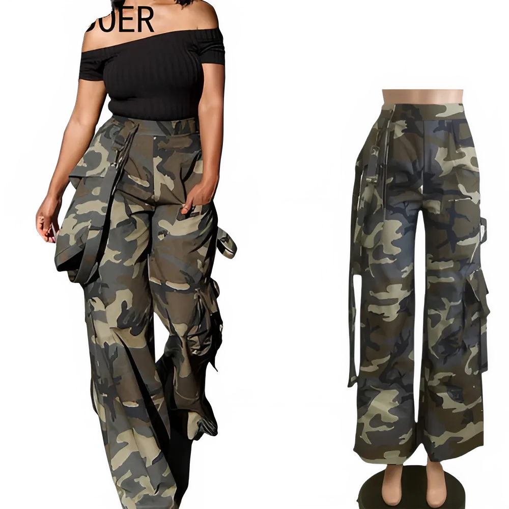 6183f2fd-a0fa-4ad0-9bae-3dcf6b044124