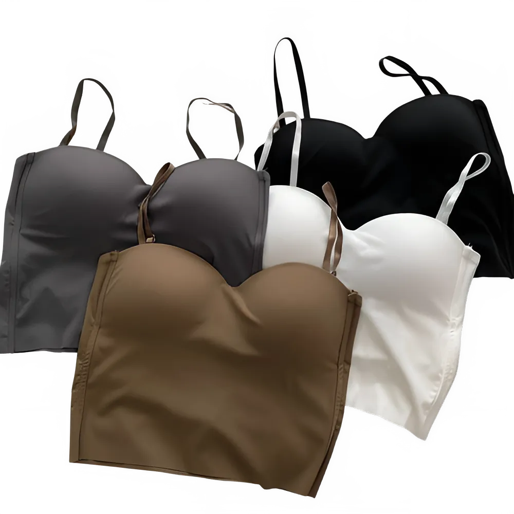 62318d22-2ec9-4a37-9e7b-2e7f83950f1d