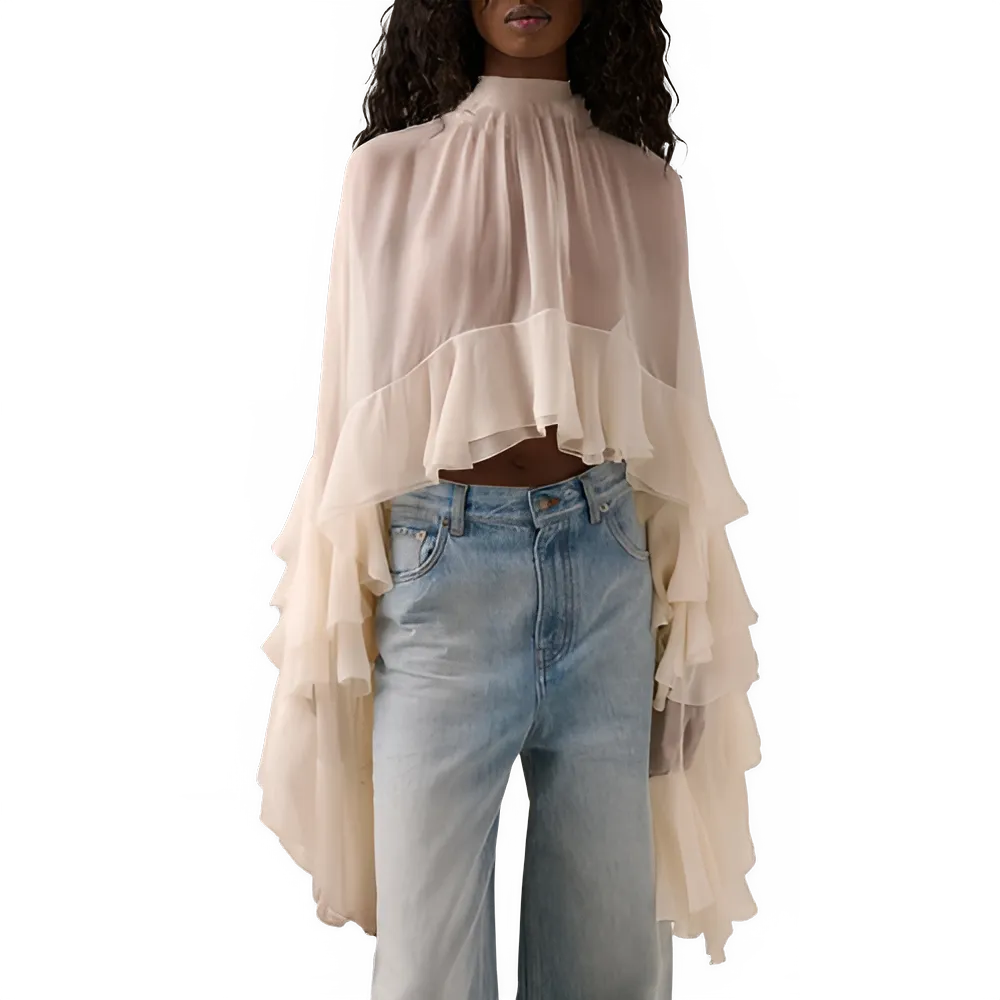 65114410-26b7-4a3f-94d8-b8f2ef045c95