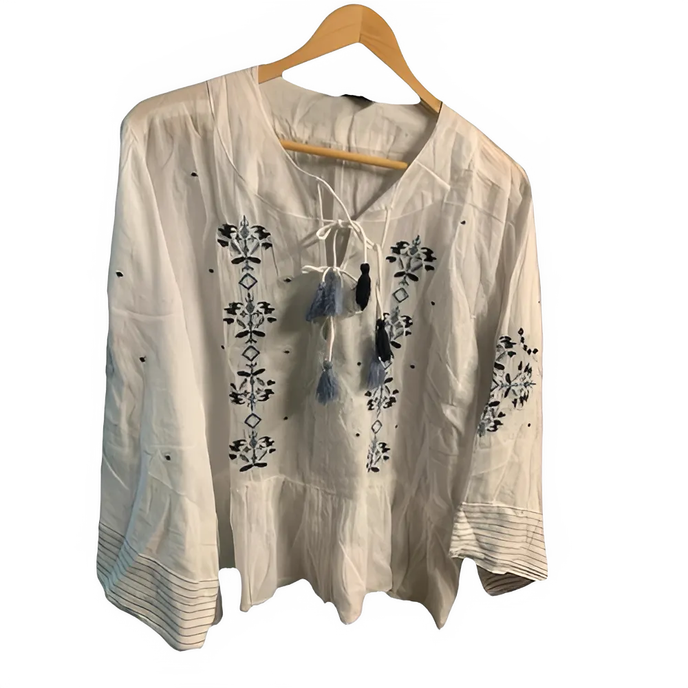 68db5c93-2e5f-404b-b371-6bedf74d72a4