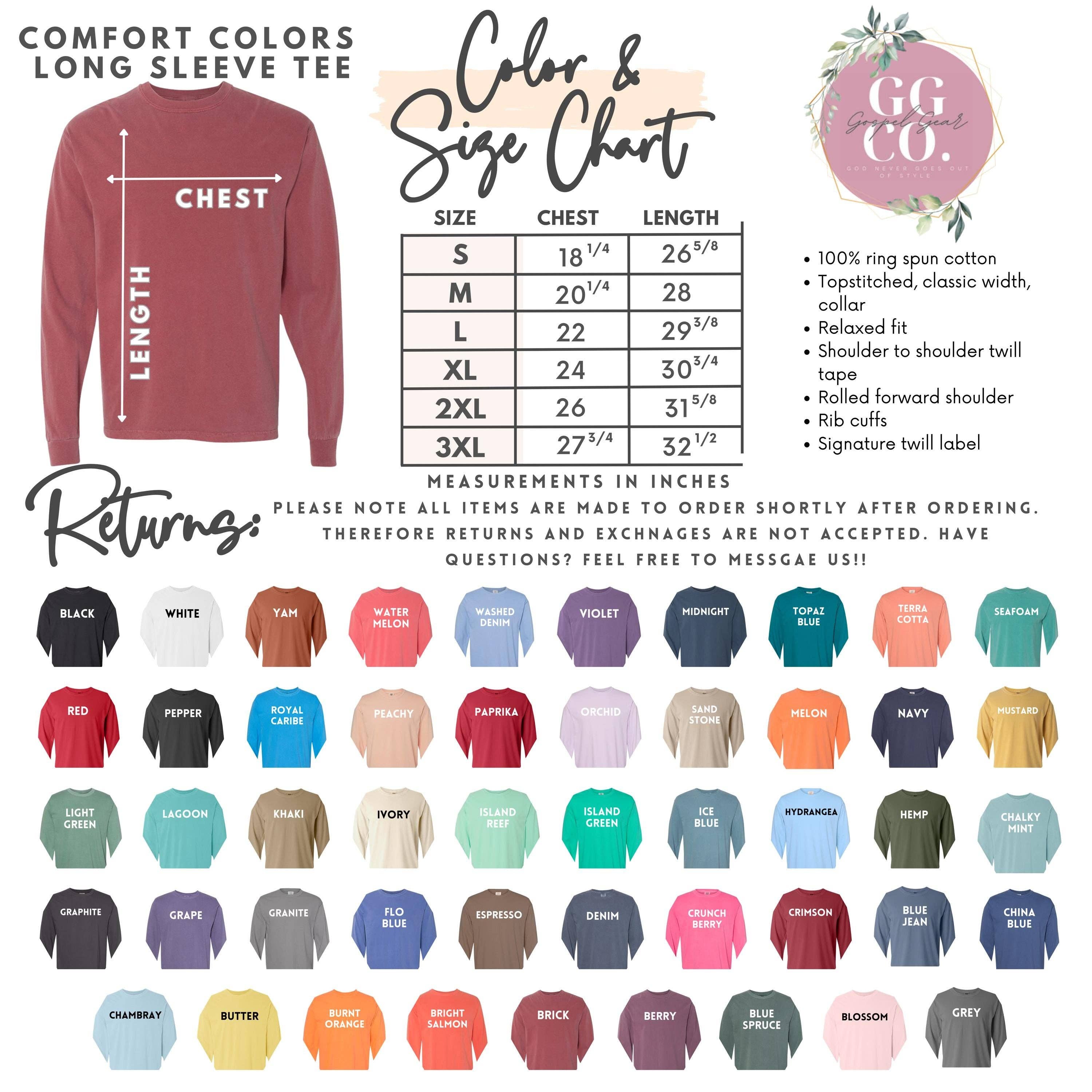 Under His Wings Graphic Shirt: 3XL / Short Sleeve Tee