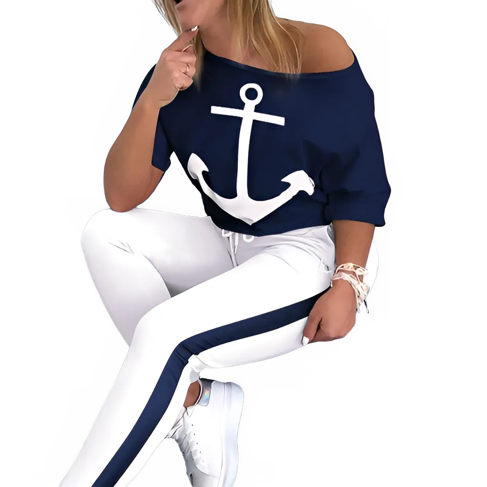 6cd82302-60f8-4126-bcdf-d317e2f6dabd