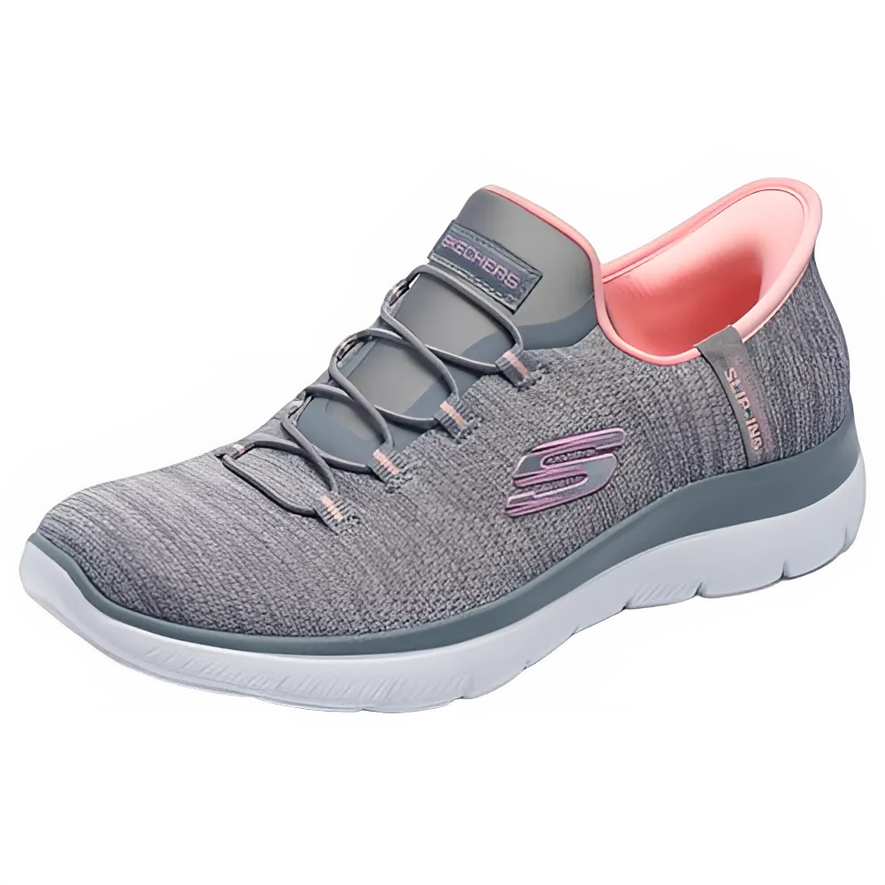 71a80b69-79b8-42d9-a3e3-8d75e3180120