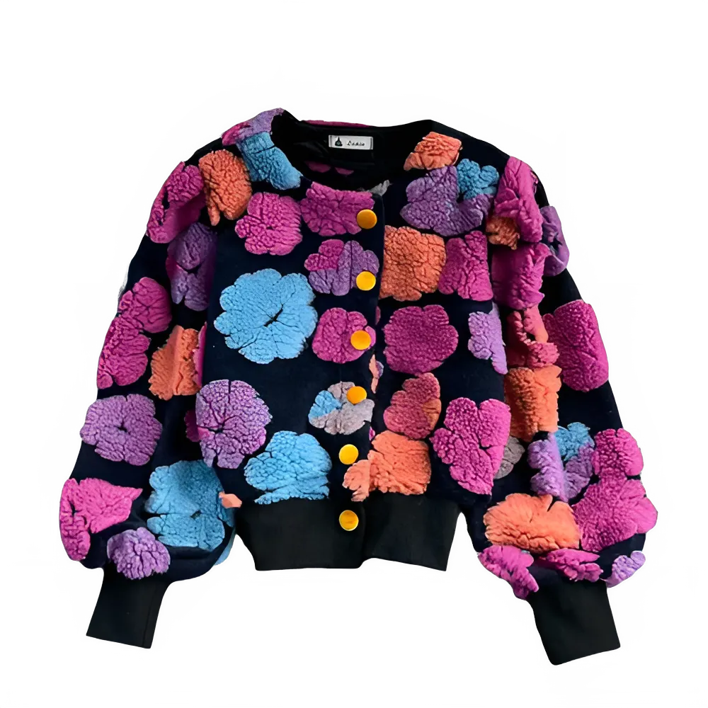 738fc5e1-7621-428e-8829-4d66c74412eb