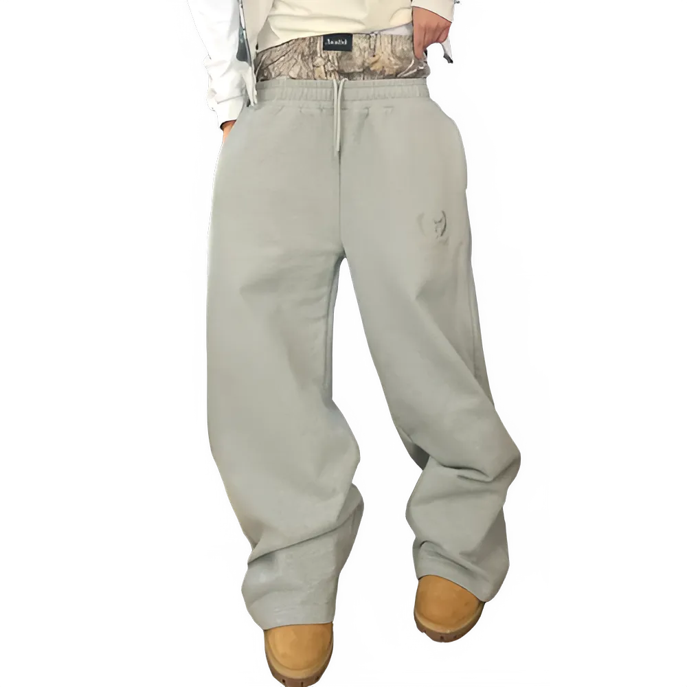 74962a1d-b559-4a0e-92e0-1314016bcdce