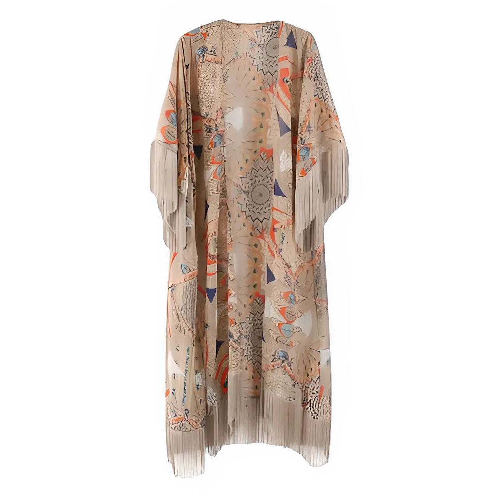 7ddaea3d-ee96-4ea9-81d0-5be76fcced6c