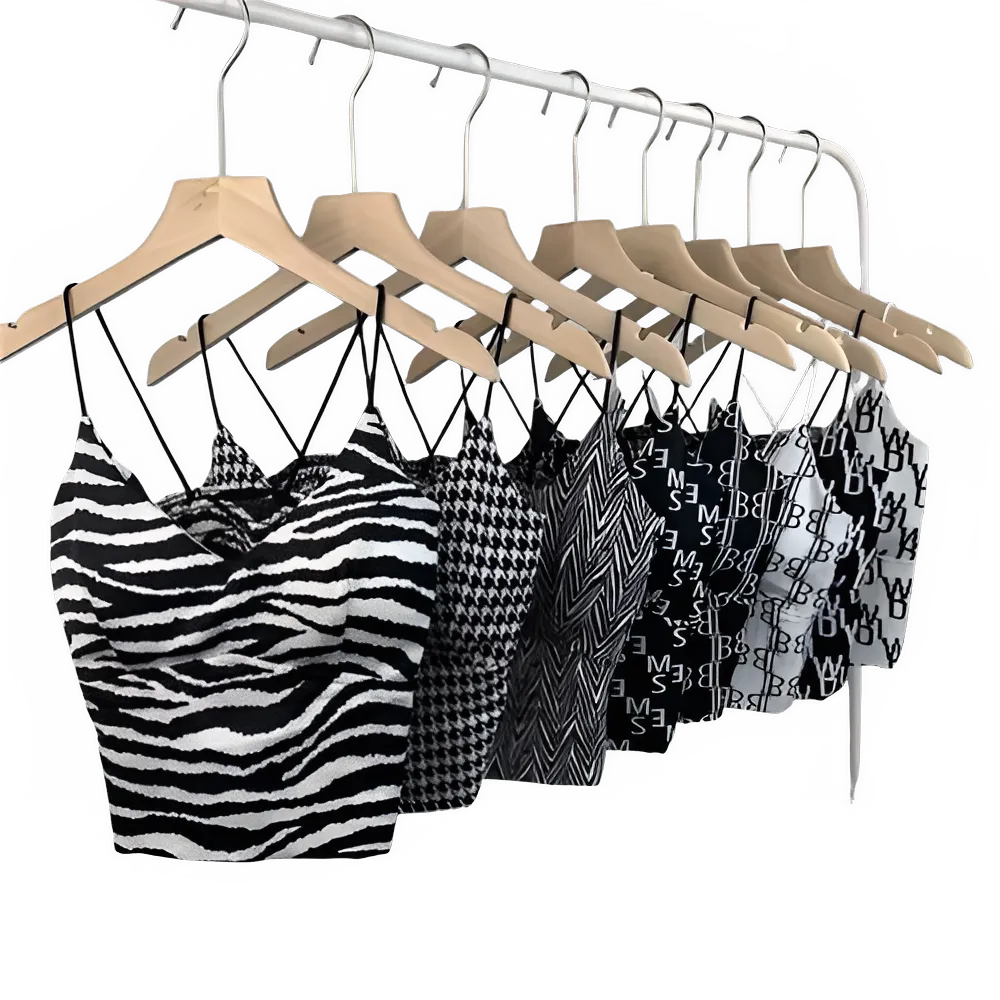 7ea222e2-d654-477e-9bff-91ed7f00cd31