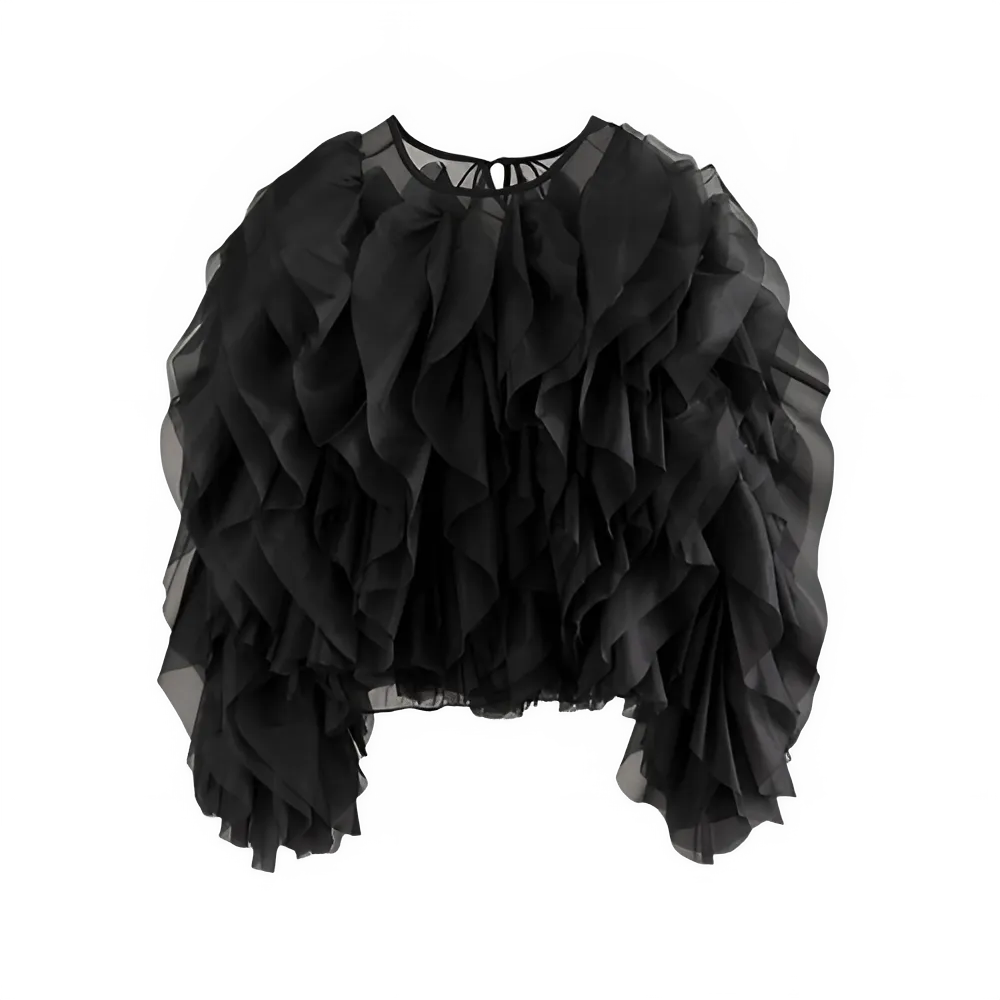 8184b4ba-e905-4a6a-bc7d-0b40df9587bc