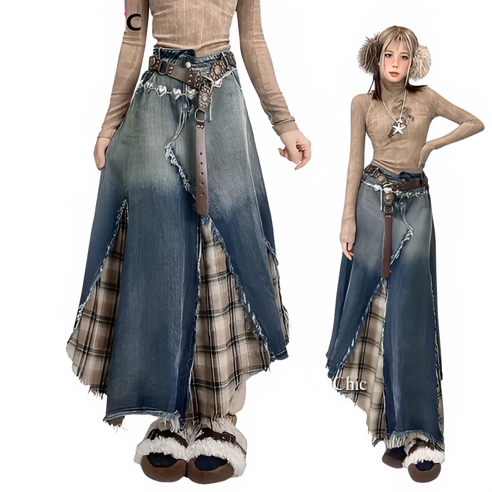 8a166a6d-7b53-41bb-8148-58b0d4ee2caf