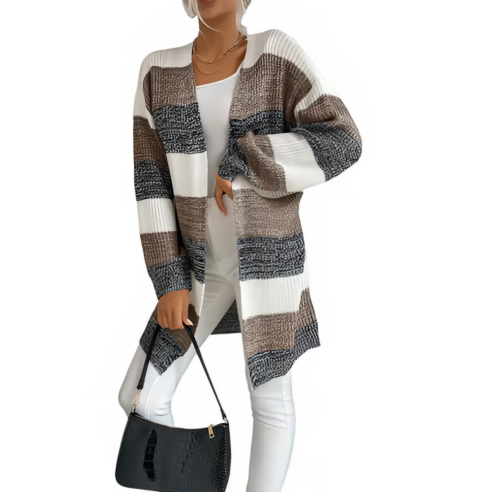 8c5878c4-b397-4d58-84d0-7a96917ca638