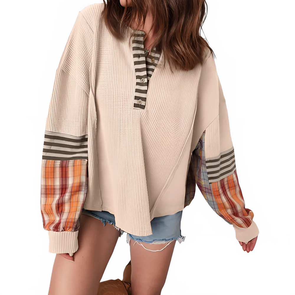 95ac05f1-2972-4e59-91d3-2da41d3447fe