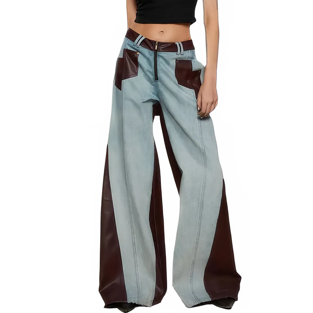 9925c13f-01a0-4136-9ddd-78be02eeaf02